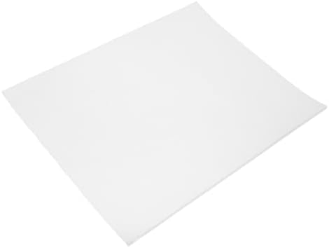 minkissy Silicone Heat Insulation Desk Mat for Workbench Repair