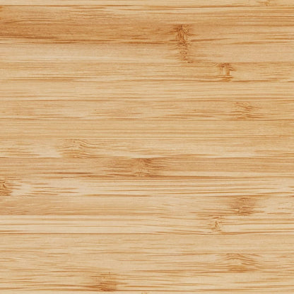 Bamboo Cutting Board for Smart Oven Air Fryer Pro BOV900 and BOV950