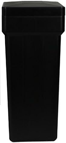 Fleck 5600SXT Metered Softener UpFlow 1.5 Cubic Ft Carbon Filter Reverse Osmosis