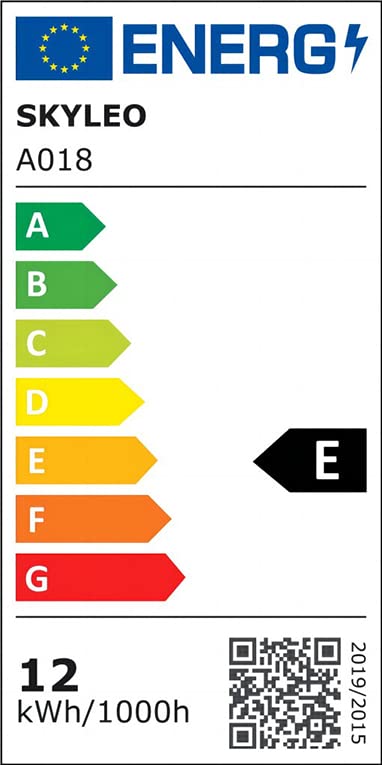 LED Desk Lamp with Slim Base - Adjustable Swing Arm Desk Light, Dimmable, Timer, Eye Protection, Memory Function, 1300LM, 12W, Red