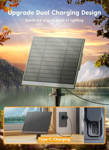 100FT Solar String Lights Outdoor Waterproof with Remote, 31+2 LED Shatterproof Bulbs, Dimmable & Timable, 3 Light Modes - Commercial Grade Patio Lights for Garden Backyard Party Decor