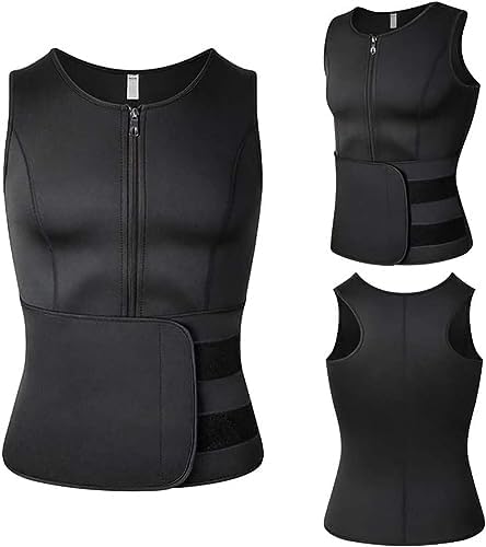 Adjustable Clavicle Posture Corrector Corset Men Shoulder Lumbar Support Belt Women Back Support Brace Waist Trimmer (Color : Black, Size : Large)