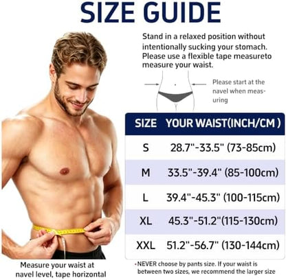 Posture Corrector for Women and Men, Adjustable Back Brace with Shoulder Support, Lumbar Support Belt and Full Back Support, Posture Trainer Back Straightener for Upper Back, Lower Back Support, Slouching and Hunchback Corrector (Black, XX-Large)