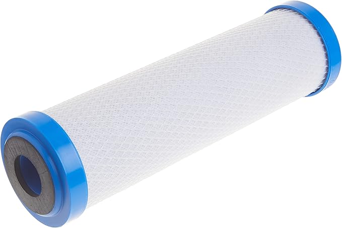 Watts MAXVOC-975RV 0.5 Micron Filter Cartridge