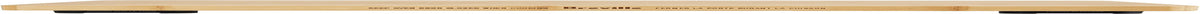 Bamboo Cutting Board for Smart Oven Air Fryer Pro BOV900 and BOV950