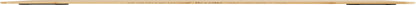 Bamboo Cutting Board for Smart Oven Air Fryer Pro BOV900 and BOV950